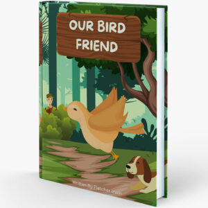 Become a UI/UX Designer You need To Know