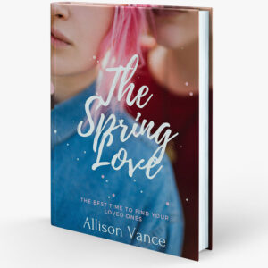 A Complete Guide to Photography You Know