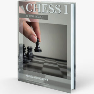 Python for Data Science & Machine Learning