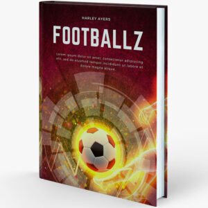 Statistics Data Scince and Business Analysis