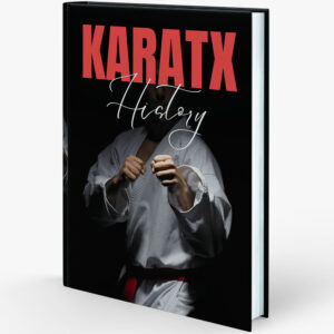 AWS Certified Solutions Architect Associate